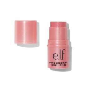e.l.f. Monochromatic Moisturizing Multi Stick (Color: Dazzling Peony)