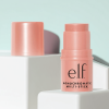 e.l.f. Monochromatic Moisturizing Multi Stick