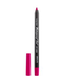 ABSOLUTE Waterproof Gel Eye & Lip Liner (Color: Cherry)